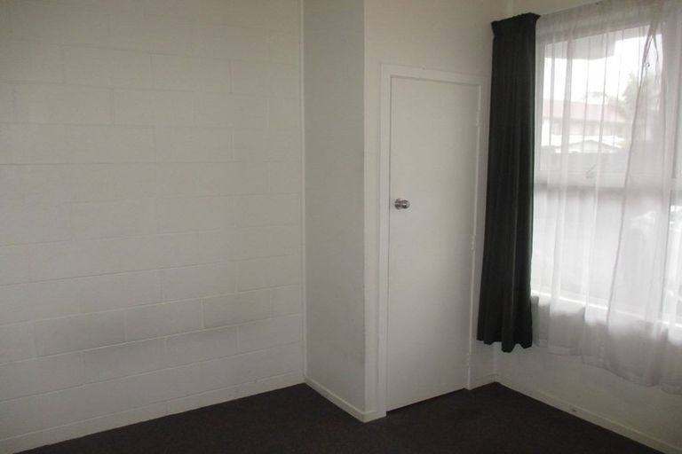 Photo of property in 12/191 Ulster Street, Whitiora, Hamilton, 3200