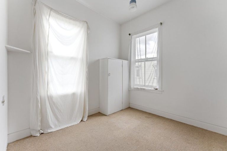 Photo of property in 180a-b Wicksteed Street, Whanganui, 4500