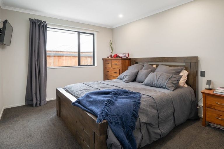 Photo of property in 37 Grigg Drive, Witherlea, Blenheim, 7201