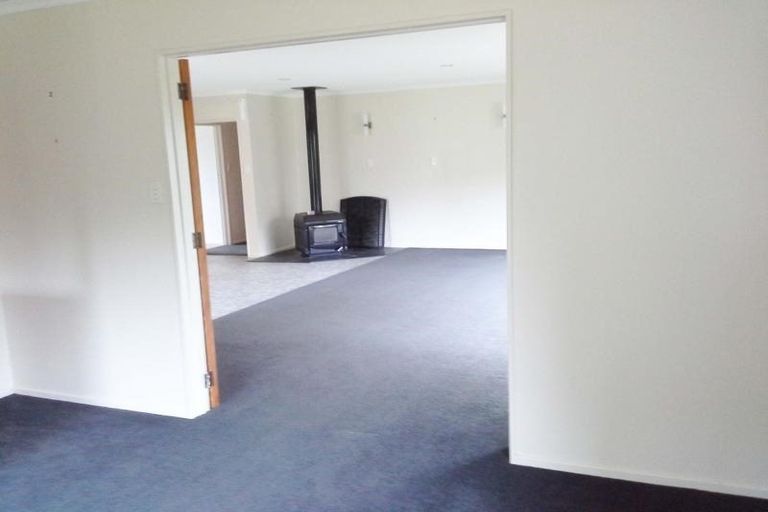 Photo of property in 672 Egmont Road, Hillsborough, New Plymouth, 4372