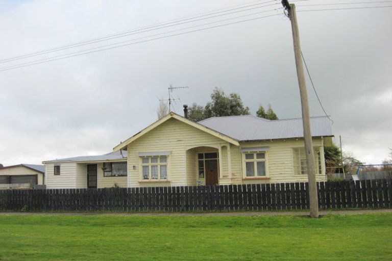 Photo of property in 11 Alma Street, Wyndham, 9831