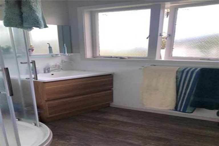 Photo of property in 1 Cunningham Road, Beerescourt, Hamilton, 3200