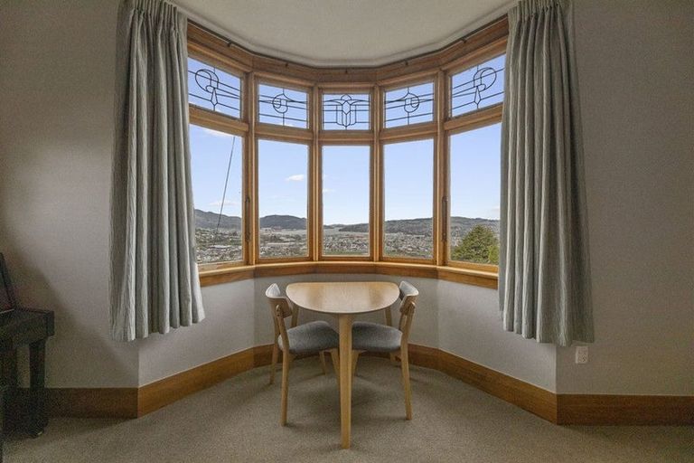 Photo of property in 39 Skibo Street, Kew, Dunedin, 9012