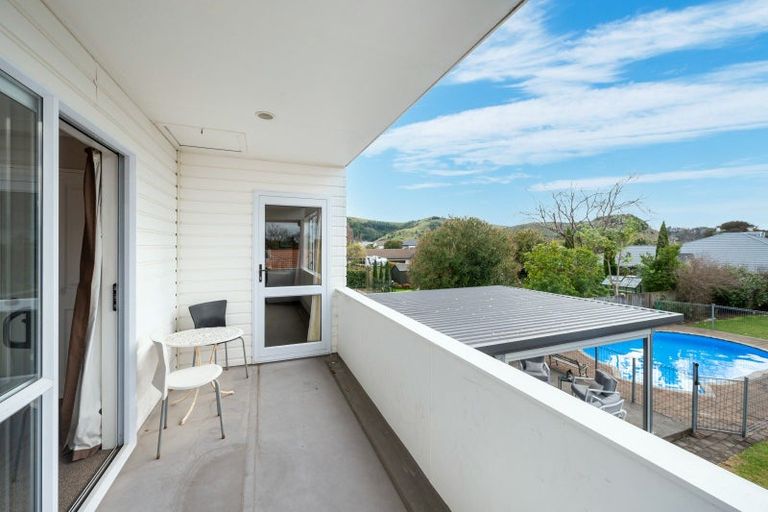 Photo of property in 173a Avenue Road, Greenmeadows, Napier, 4112