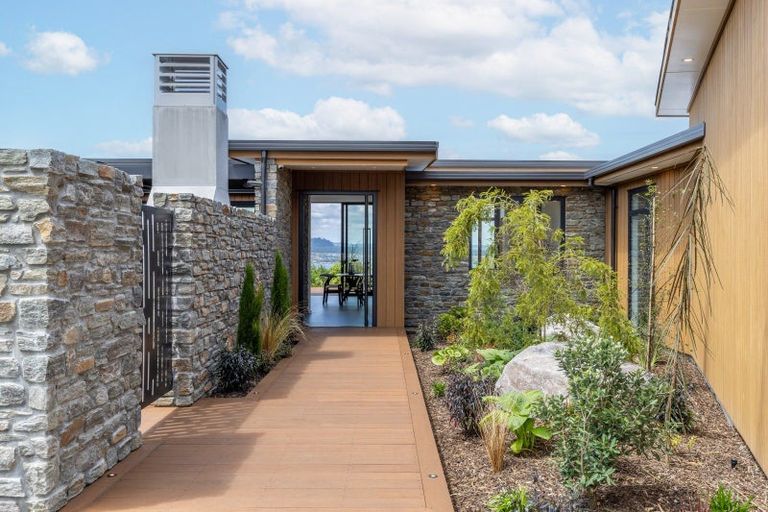 Photo of property in 3 Grey Ghost Lane, Nukuhau, Taupo, 3330