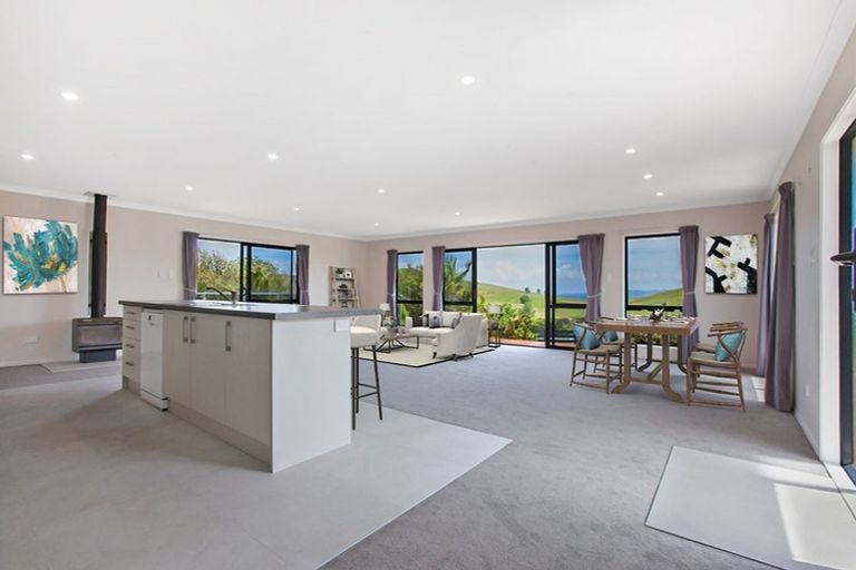 Photo of property in 9 Taipa View Road, Taipa, Kaitaia, 0483