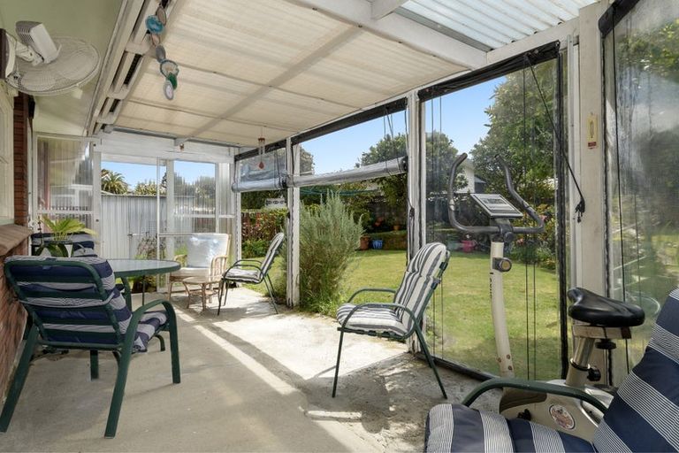 Photo of property in 247a Ngatai Road, Otumoetai, Tauranga, 3110