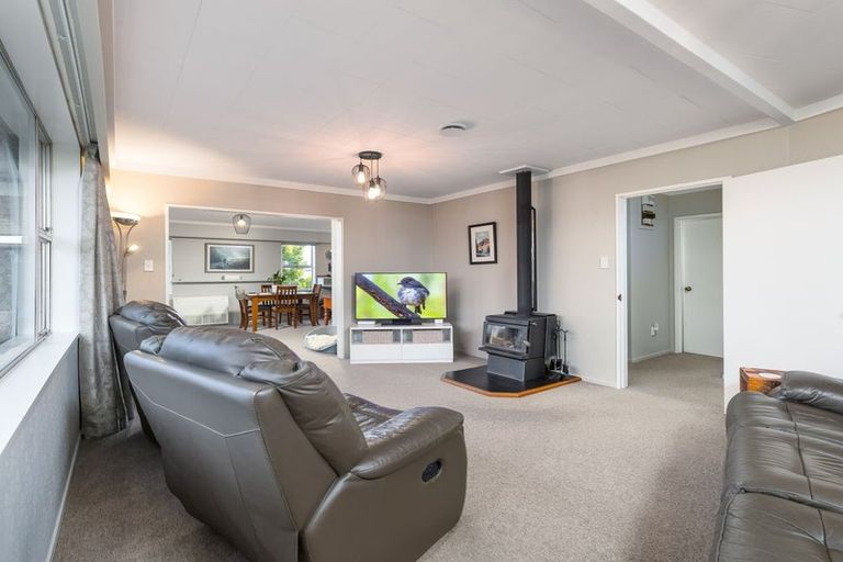 Photo of property in 30 Opie Street, Waimate, 7924