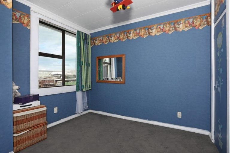 Photo of property in 36 Canteen Street, Marton, 4710