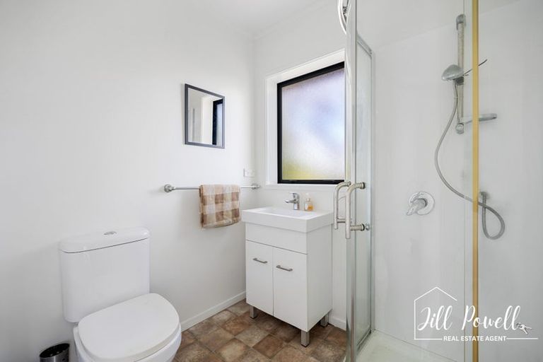 Photo of property in 93c Jumna Road, Maungaturoto, 0587