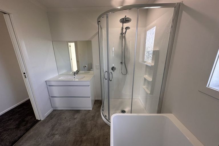 Photo of property in 48a Rolleston Street, Kihikihi, Te Awamutu, 3800