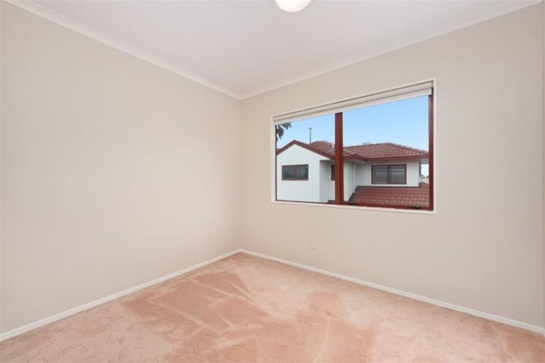 Photo of property in 8 Monterey Key, Papamoa Beach, Papamoa, 3118