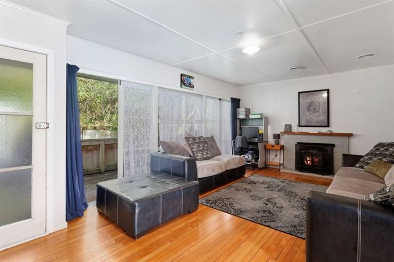 Photo of property in 82 Valley Road, Whakatane, 3120