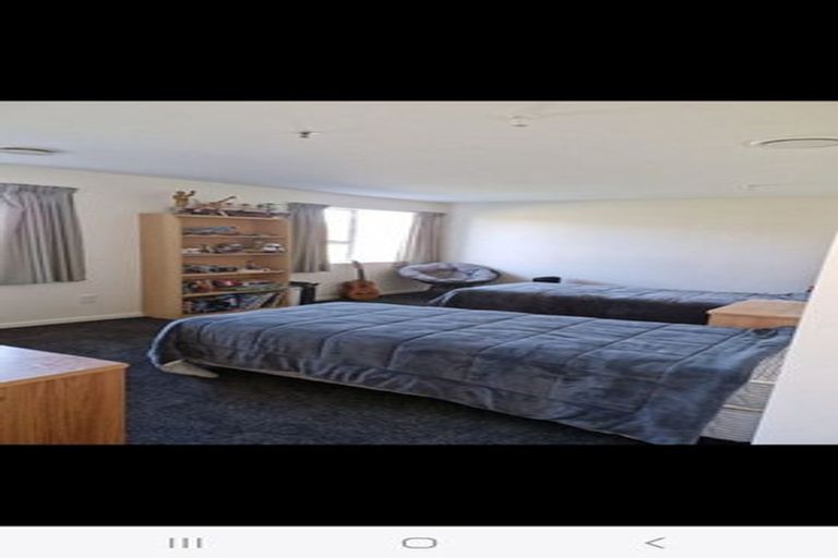 Photo of property in 20 Reeves Street, Cheviot, 7310