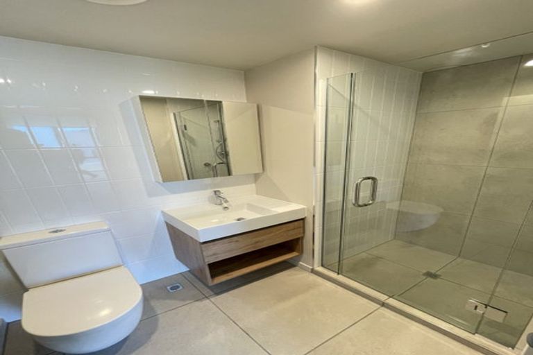 Photo of property in 904/212 Willis Street, Te Aro, Wellington, 6011