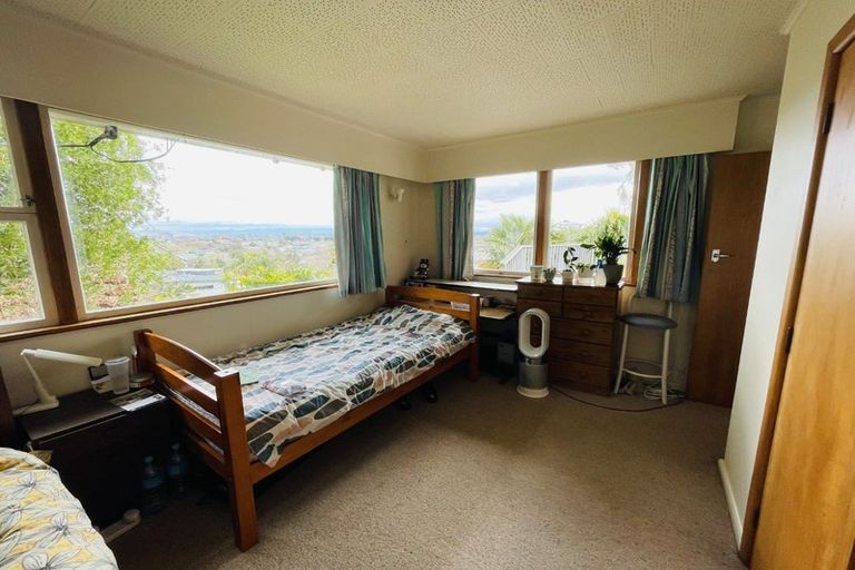 Photo of property in 57a Joll Road, Havelock North, 4130