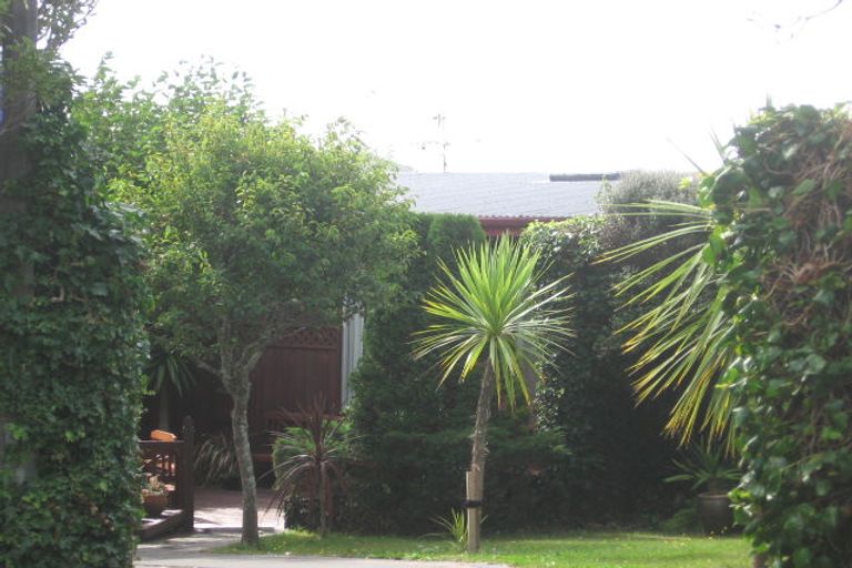 Photo of property in 5 Tower Way, Crofton Downs, Wellington, 6035