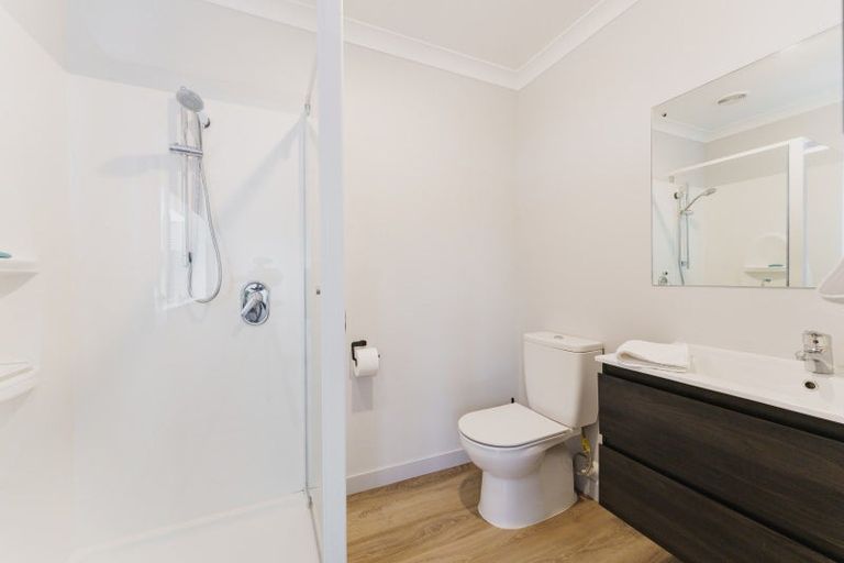 Photo of property in 85t Victoria Road, Saint Kilda, Dunedin, 9012