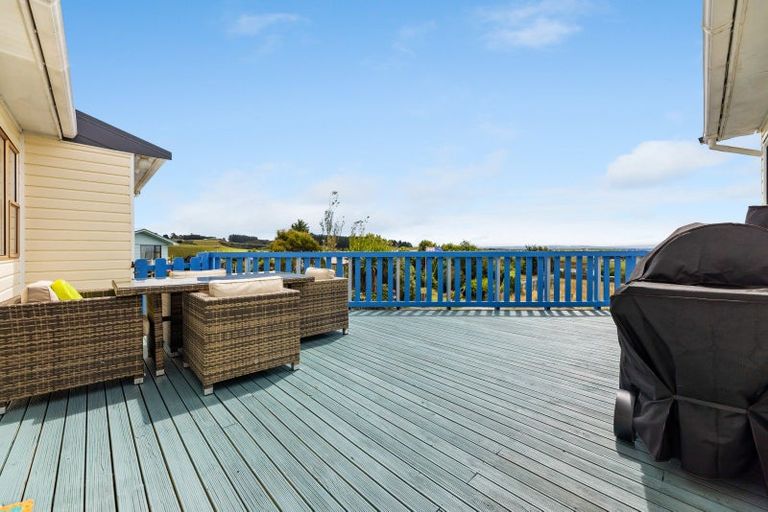 Photo of property in 31 Hill Street, Kaka Point, Balclutha, 9271