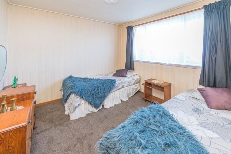 Photo of property in 1/126 Bell Street, Whanganui, 4500