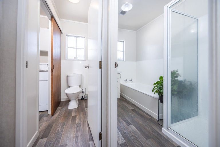 Photo of property in 287 Te Rapa Road, Beerescourt, Hamilton, 3200