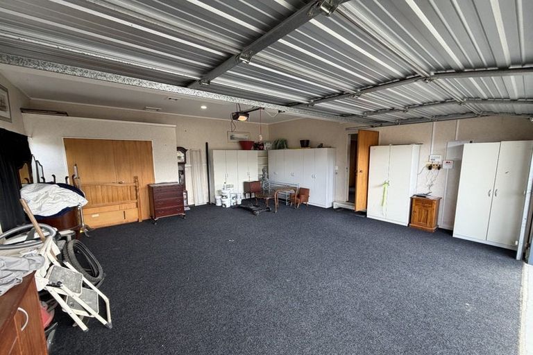 Photo of property in 10 Finlowe Way, Otumoetai, Tauranga, 3110