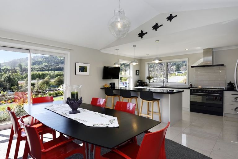 Photo of property in 4 Plumtree Lane, Stoke, Nelson, 7011