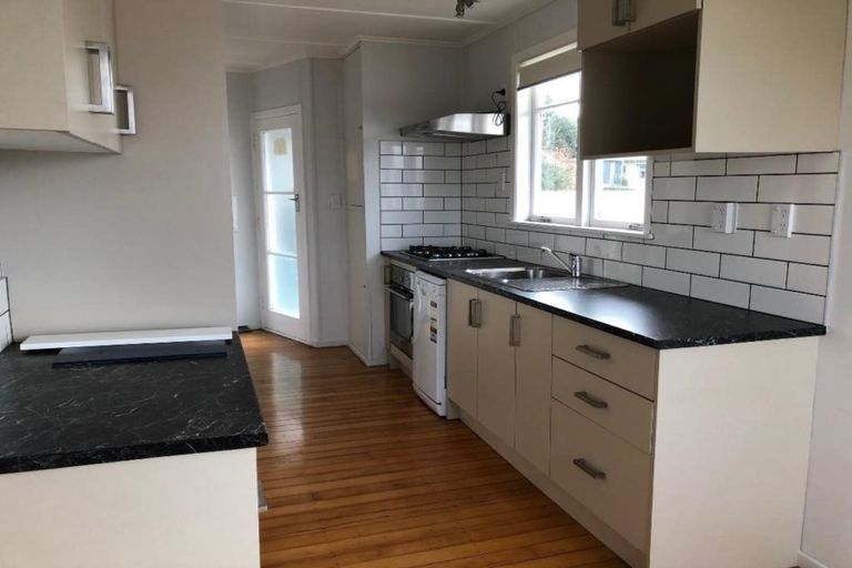 Photo of property in 11a Cambridge Street, Kamo, 0112