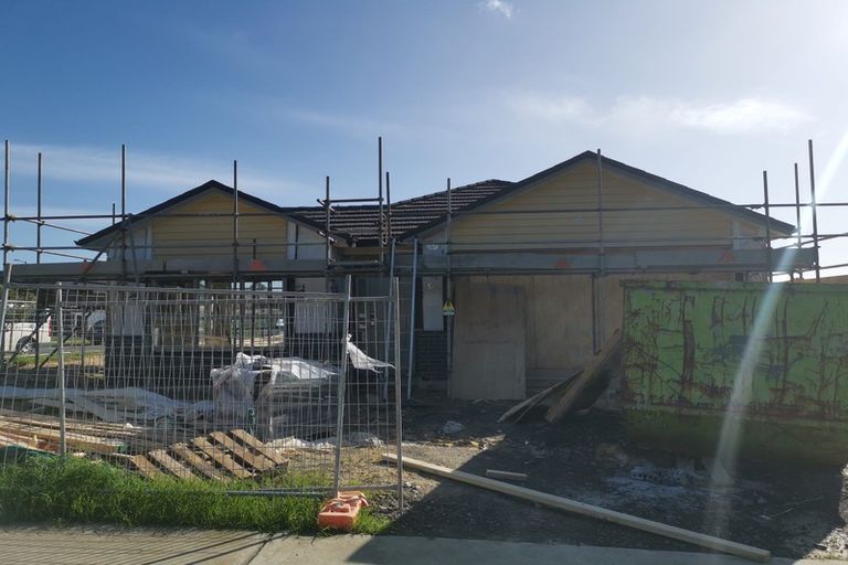 Photo of property in 11 Zadar Street, Kumeu, 0810