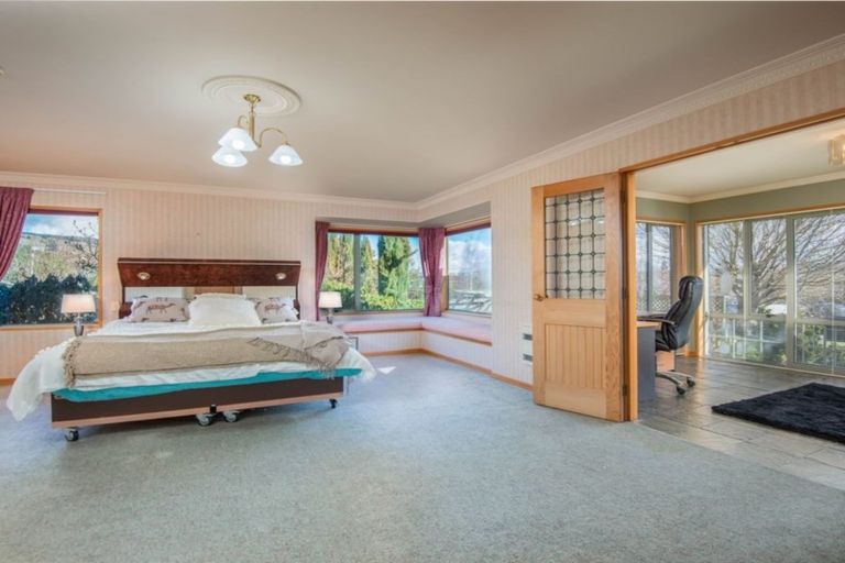 Photo of property in 4a Chatham Street, Waihola, Milton, 9073