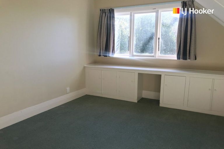 Photo of property in 8 Ross Street, Roslyn, Dunedin, 9010