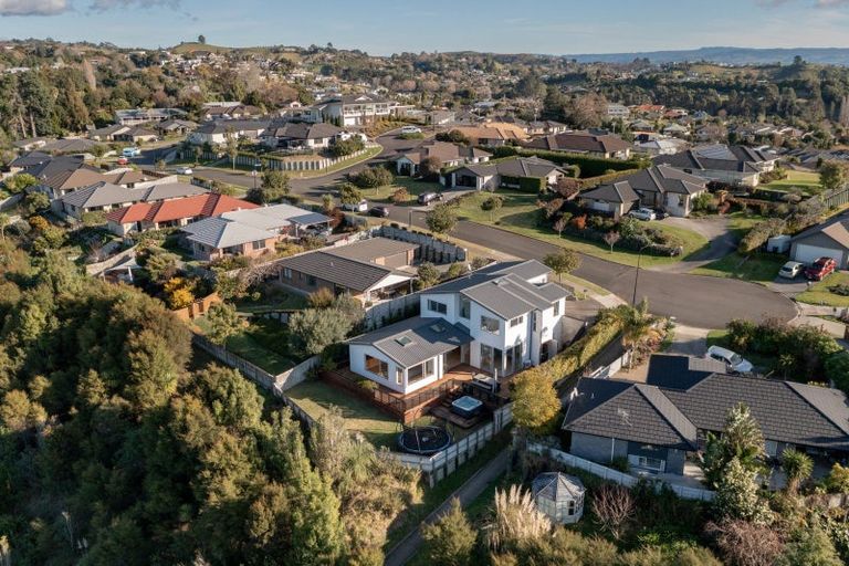 Photo of property in 64 Utopia Park Heights, Welcome Bay, Tauranga, 3112