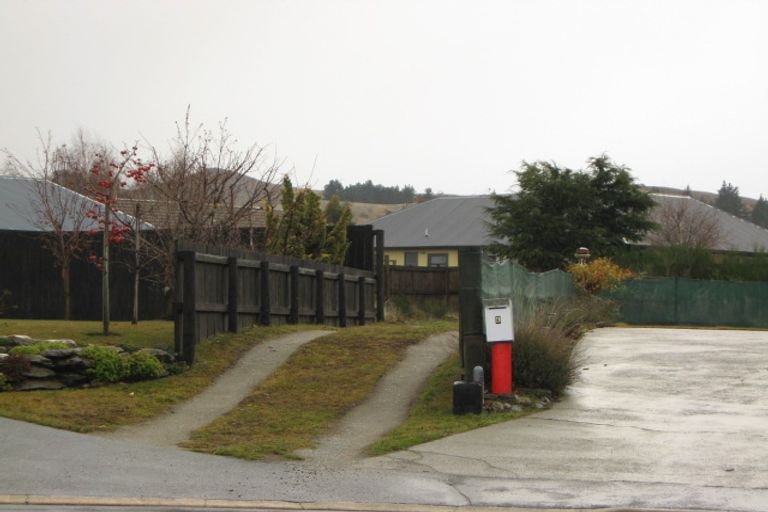 Photo of property in 5 Pyke Court, Cromwell, 9310