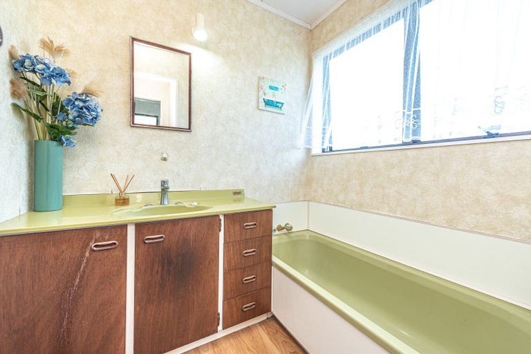 Photo of property in 51 Bens Place, Springvale, Whanganui, 4501