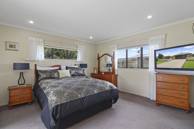 Photo of property in 8c Church Street, Katikati, 3129