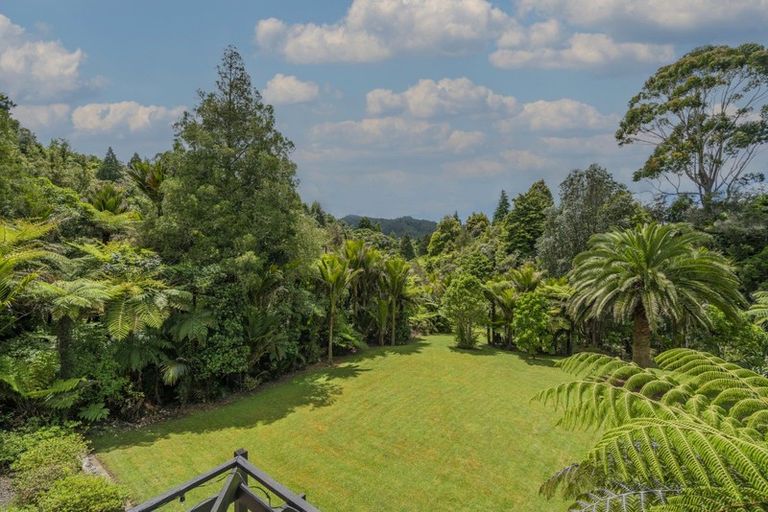 Photo of property in 1652 The 309 Road, Kaimarama, Whitianga, 3591