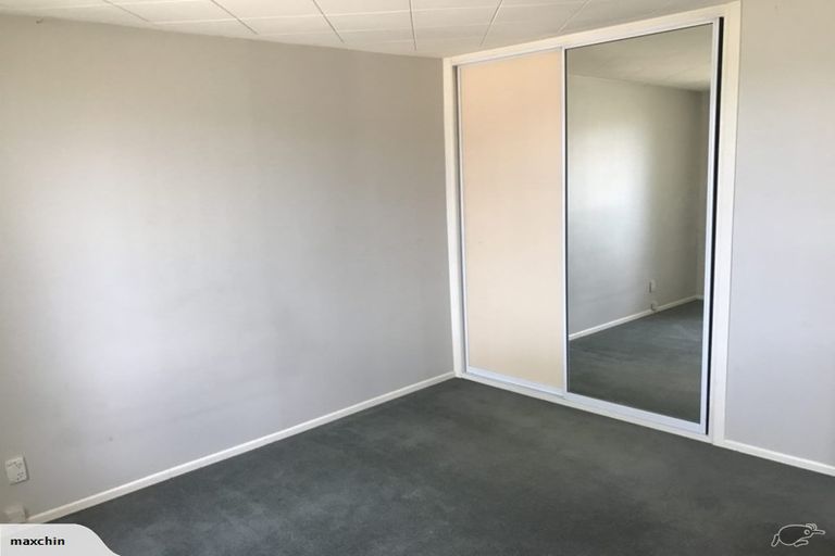 Photo of property in 66 Inwoods Road, Parklands, Christchurch, 8083