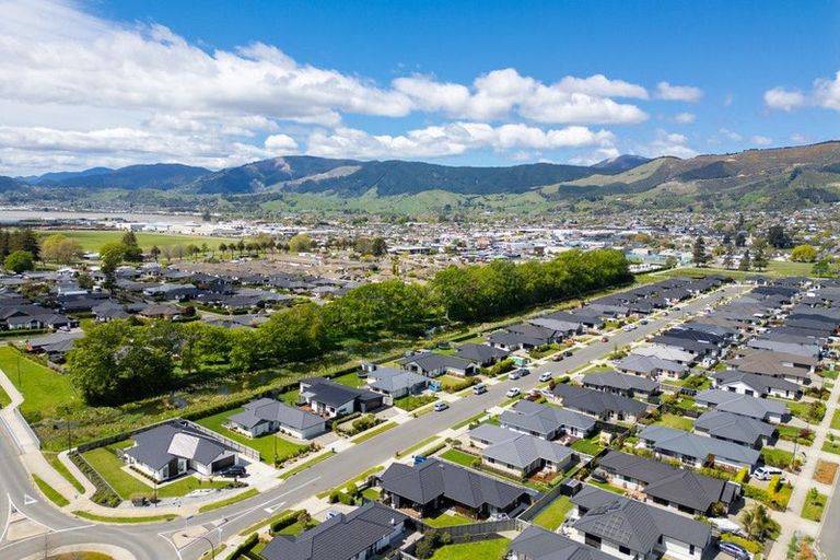 Photo of property in 6 Oakdale Grove, Richmond, 7020