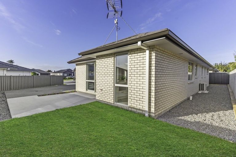 Photo of property in 9 Opou Place, Katikati, 3129