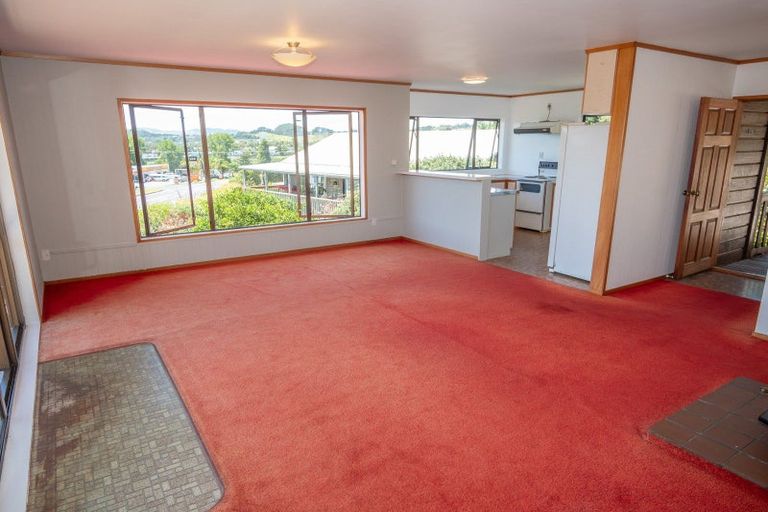 Photo of property in 7 Cable Bay Block Road, Cable Bay, 0420