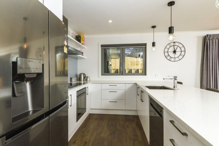 Photo of property in 4 Woolshed Drive, Stoke, Nelson, 7011