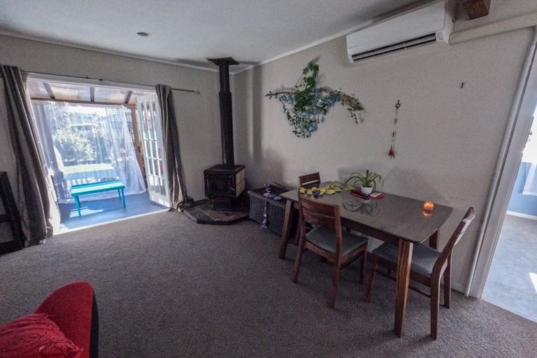 Photo of property in 9 Cook Drive, Whitianga, 3510