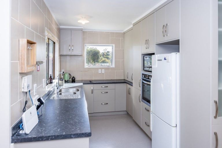 Photo of property in 204 Raikes Avenue, Te Awamutu, 3800