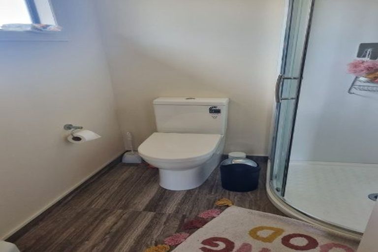 Photo of property in 51a Salisbury Road, Birkdale, Auckland, 0626