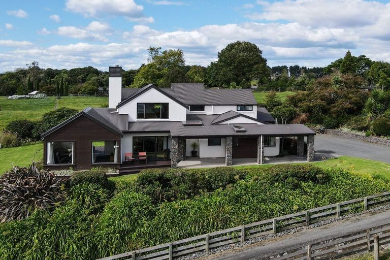 Photo of property in 29 Hockly Road, Rotokauri, Hamilton, 3289