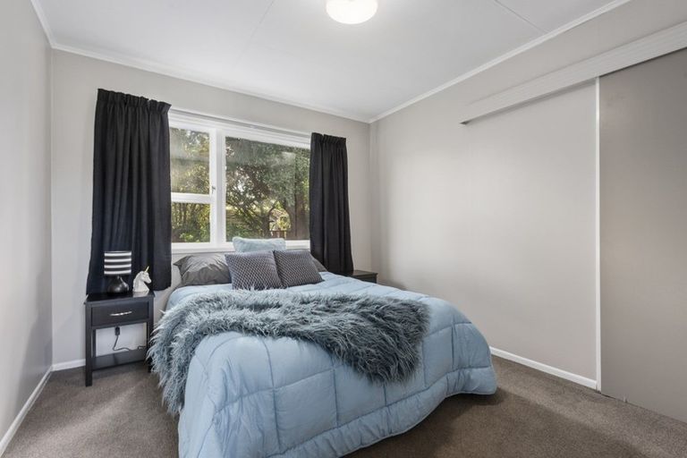 Photo of property in 52 Waite Street, Featherston, 5710