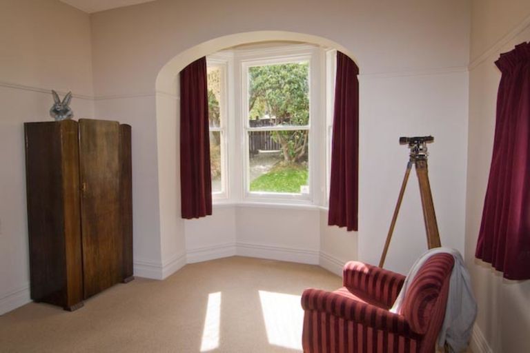 Photo of property in 3 Neidpath Road, Mornington, Dunedin, 9011