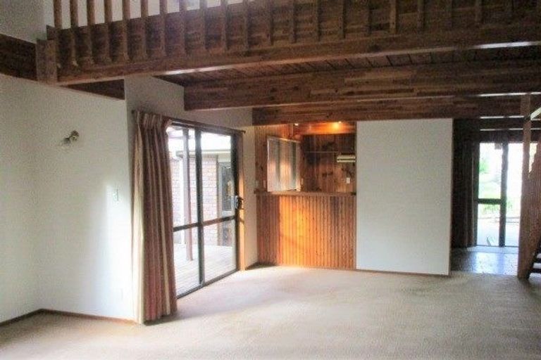 Photo of property in 75 Tihi Road, Springfield, Rotorua, 3015