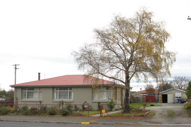 Photo of property in 66 Ajax Street, Milton, 9220