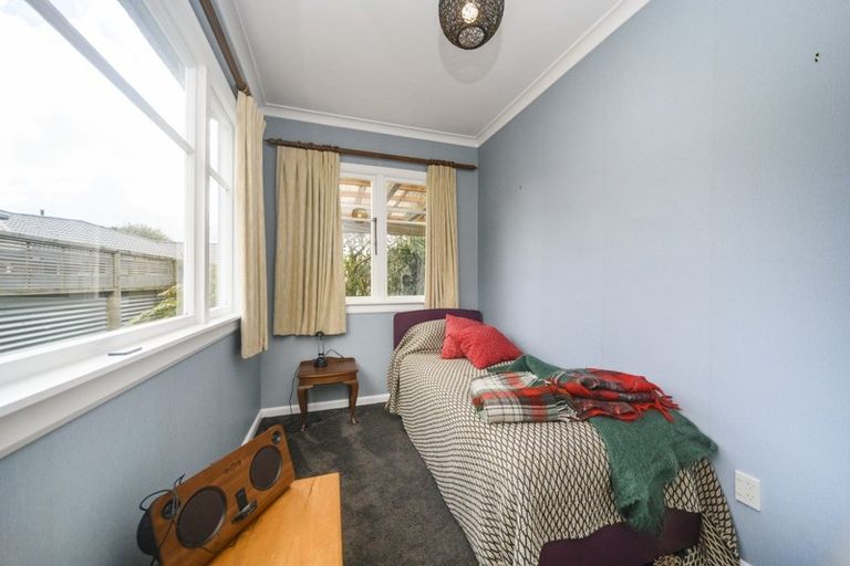 Photo of property in 40 Manawatu Street, Hokowhitu, Palmerston North, 4410